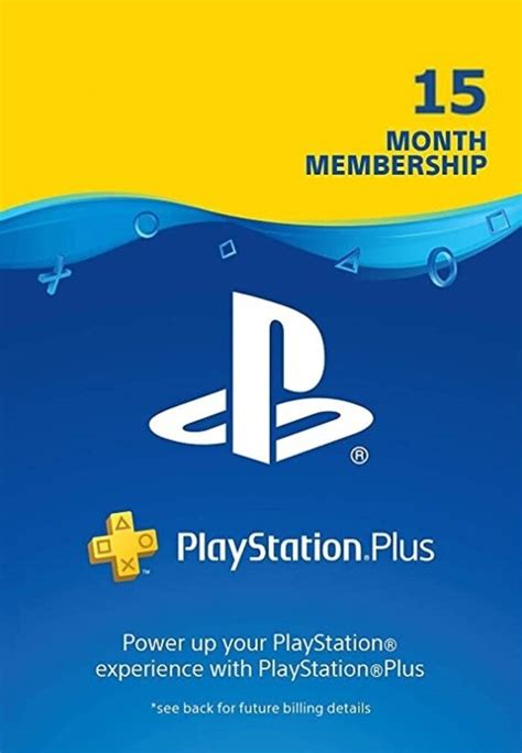 ps plus eneba|eneba ps plus membership.